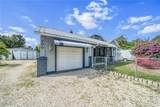 290 Granada Boulevard - Photo 29
