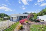 290 Granada Boulevard - Photo 30