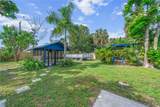290 Granada Boulevard - Photo 31
