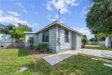 290 Granada Boulevard - Photo 32