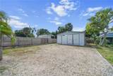 290 Granada Boulevard - Photo 33