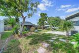 290 Granada Boulevard - Photo 34