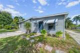 290 Granada Boulevard - Photo 35
