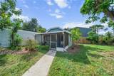290 Granada Boulevard - Photo 36