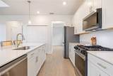 19112 Hanley Boulevard - Photo 10