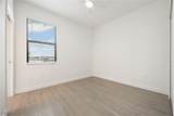 19112 Hanley Boulevard - Photo 21