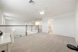 19112 Hanley Boulevard - Photo 25