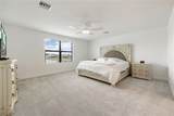 19112 Hanley Boulevard - Photo 26