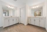 19112 Hanley Boulevard - Photo 28