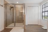 19112 Hanley Boulevard - Photo 29