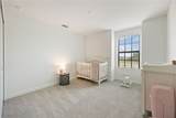 19112 Hanley Boulevard - Photo 30