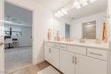 19112 Hanley Boulevard - Photo 31
