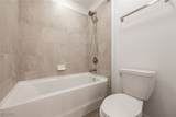 19112 Hanley Boulevard - Photo 32