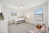 19112 Hanley Boulevard - Photo 33