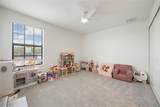 19112 Hanley Boulevard - Photo 34