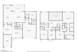 19112 Hanley Boulevard - Photo 35