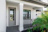 19112 Hanley Boulevard - Photo 4