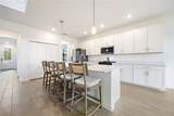 19112 Hanley Boulevard - Photo 5