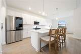 19112 Hanley Boulevard - Photo 7