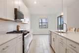 19112 Hanley Boulevard - Photo 8