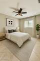 4790 Cleveland Avenue - Photo 13