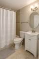 4790 Cleveland Avenue - Photo 15