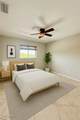 4790 Cleveland Avenue - Photo 18