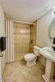 4790 Cleveland Avenue - Photo 20