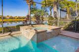 11616 Giulia Drive - Photo 37