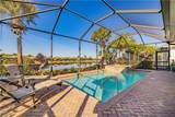 11616 Giulia Drive - Photo 40