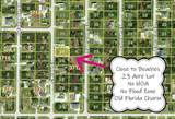 6200 Ceres Street - Photo 1