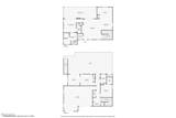 12304 Boat Shell Drive - Photo 43