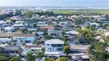 12304 Boat Shell Drive - Photo 46