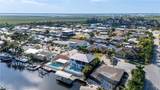 12304 Boat Shell Drive - Photo 47
