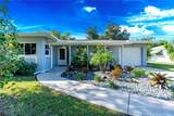 5222 Glade Court - Photo 1
