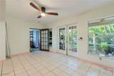 5222 Glade Court - Photo 13