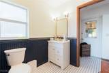5222 Glade Court - Photo 24