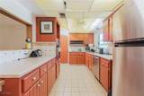 5222 Glade Court - Photo 5