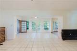 5222 Glade Court - Photo 9