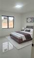 2615 40th Street - Photo 11