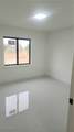2615 40th Street - Photo 12