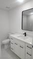 2615 40th Street - Photo 13