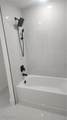 2615 40th Street - Photo 14
