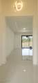 2615 40th Street - Photo 2