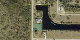 4401 Old Burnt Store Road - Photo 4