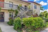 9305 Lake Park Drive - Photo 1