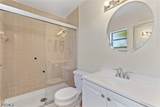 9305 Lake Park Drive - Photo 10