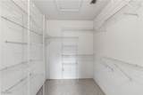 9305 Lake Park Drive - Photo 11