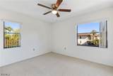 9305 Lake Park Drive - Photo 12