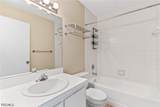 9305 Lake Park Drive - Photo 13